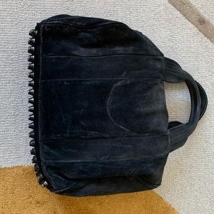 Alexander Wang Rocco Duffle Bag
